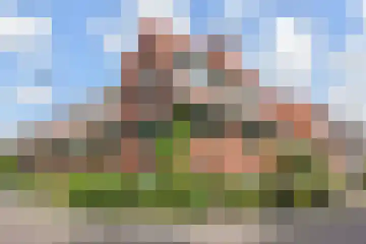 Hoekwaterstraat 2 Voorburg thumbnail 49