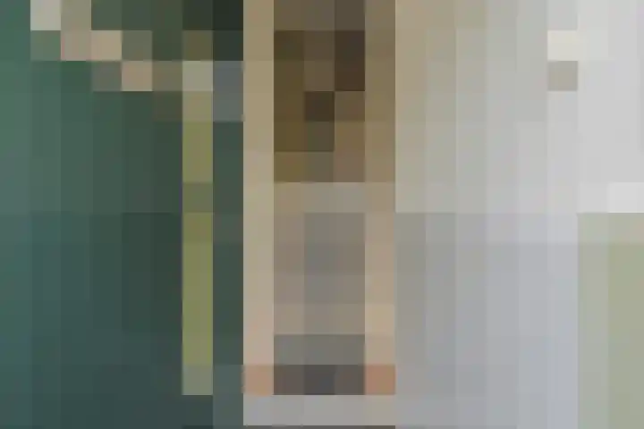 Hoekwaterstraat 2 Voorburg thumbnail 6