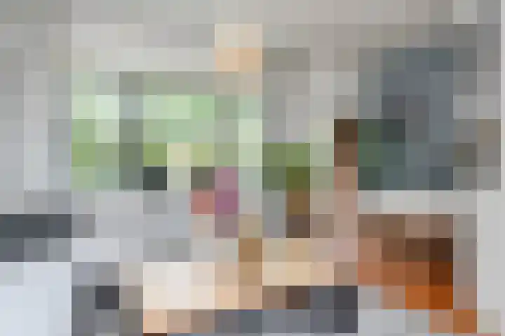 Hoekwaterstraat 2 Voorburg thumbnail 9