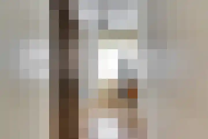 Hoekwaterstraat 52 Voorburg thumbnail 29
