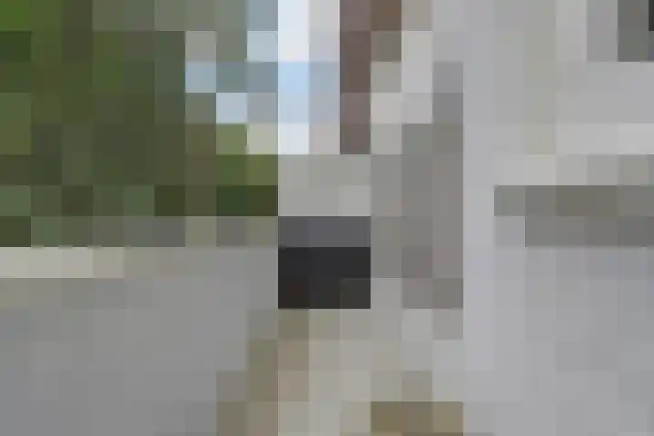 Hoekwaterstraat 52 Voorburg thumbnail 32