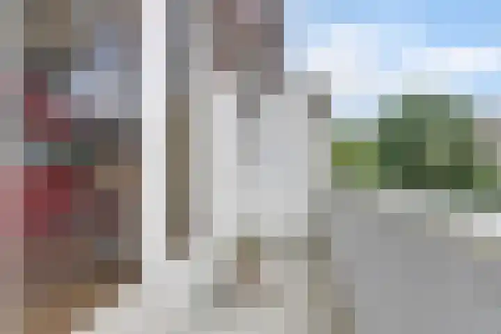 Hoekwaterstraat 52 Voorburg thumbnail 33