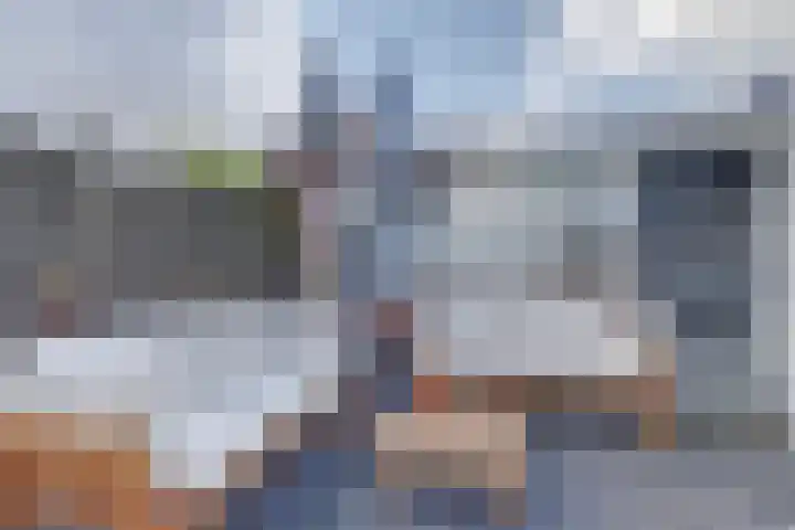 Hoekwaterstraat 52 Voorburg thumbnail 34