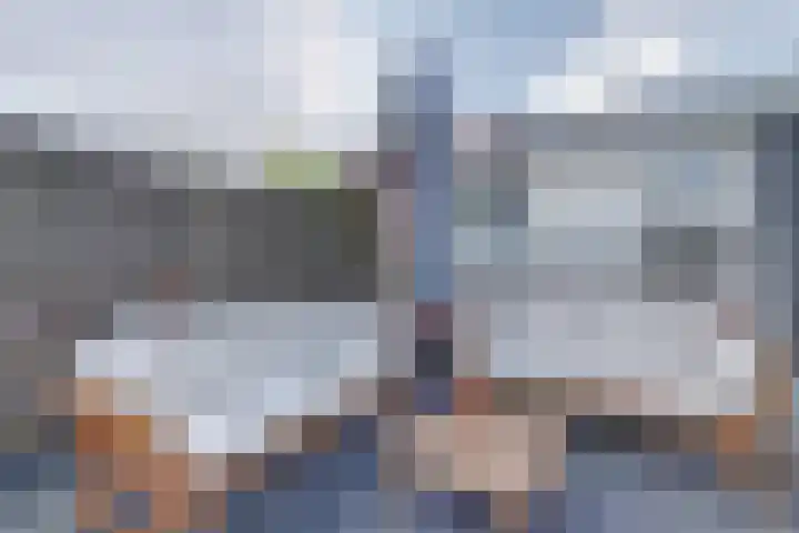 Hoekwaterstraat 52 Voorburg thumbnail 35