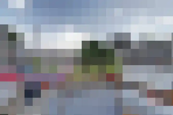 Hoekwaterstraat 52 Voorburg thumbnail 36