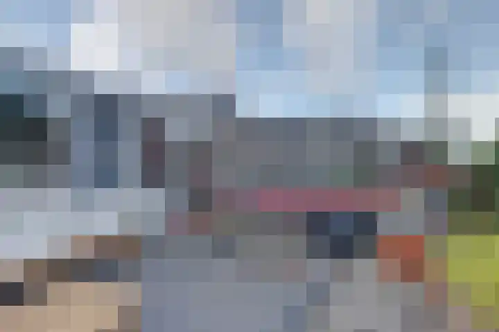 Hoekwaterstraat 52 Voorburg thumbnail 37