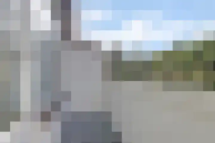 Hoekwaterstraat 52 Voorburg thumbnail 38