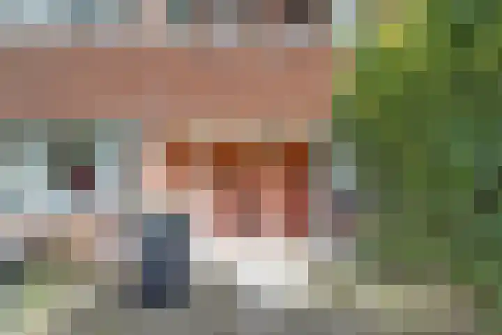 Hoekwaterstraat 52 Voorburg thumbnail 4