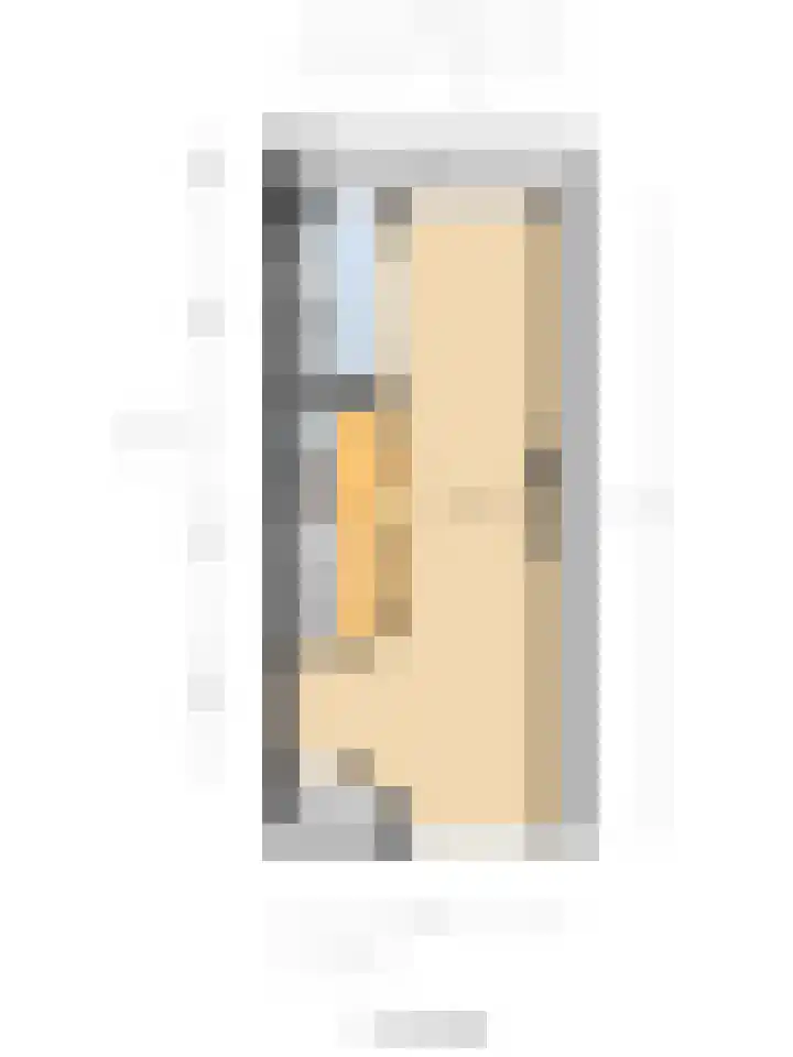 Hoekwaterstraat 52 Voorburg thumbnail 41