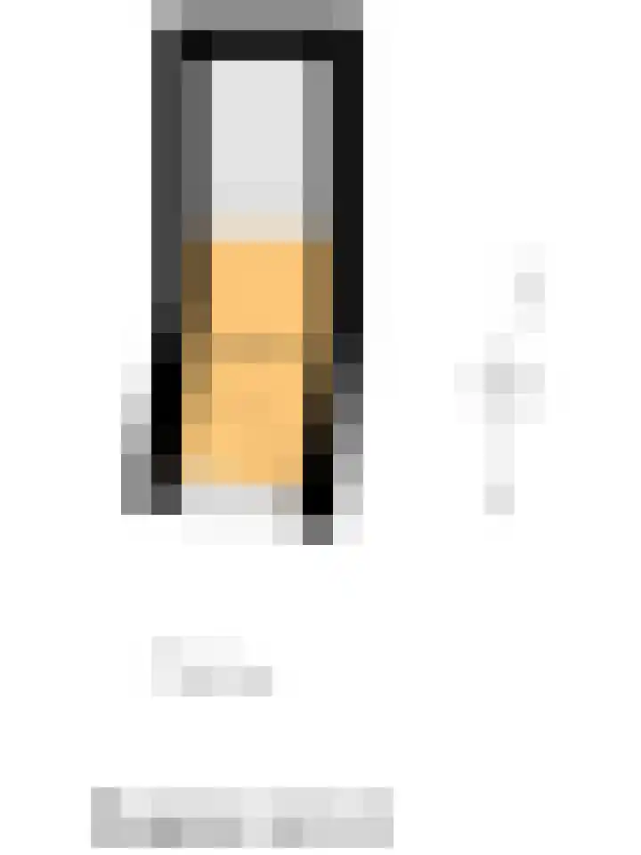 Hoekwaterstraat 52 Voorburg thumbnail 48