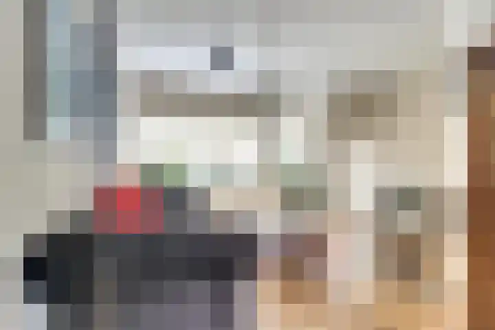 Hoekwaterstraat 52 Voorburg thumbnail 7