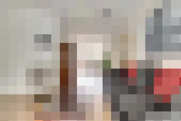Hoekwaterstraat 52 Voorburg thumbnail 9