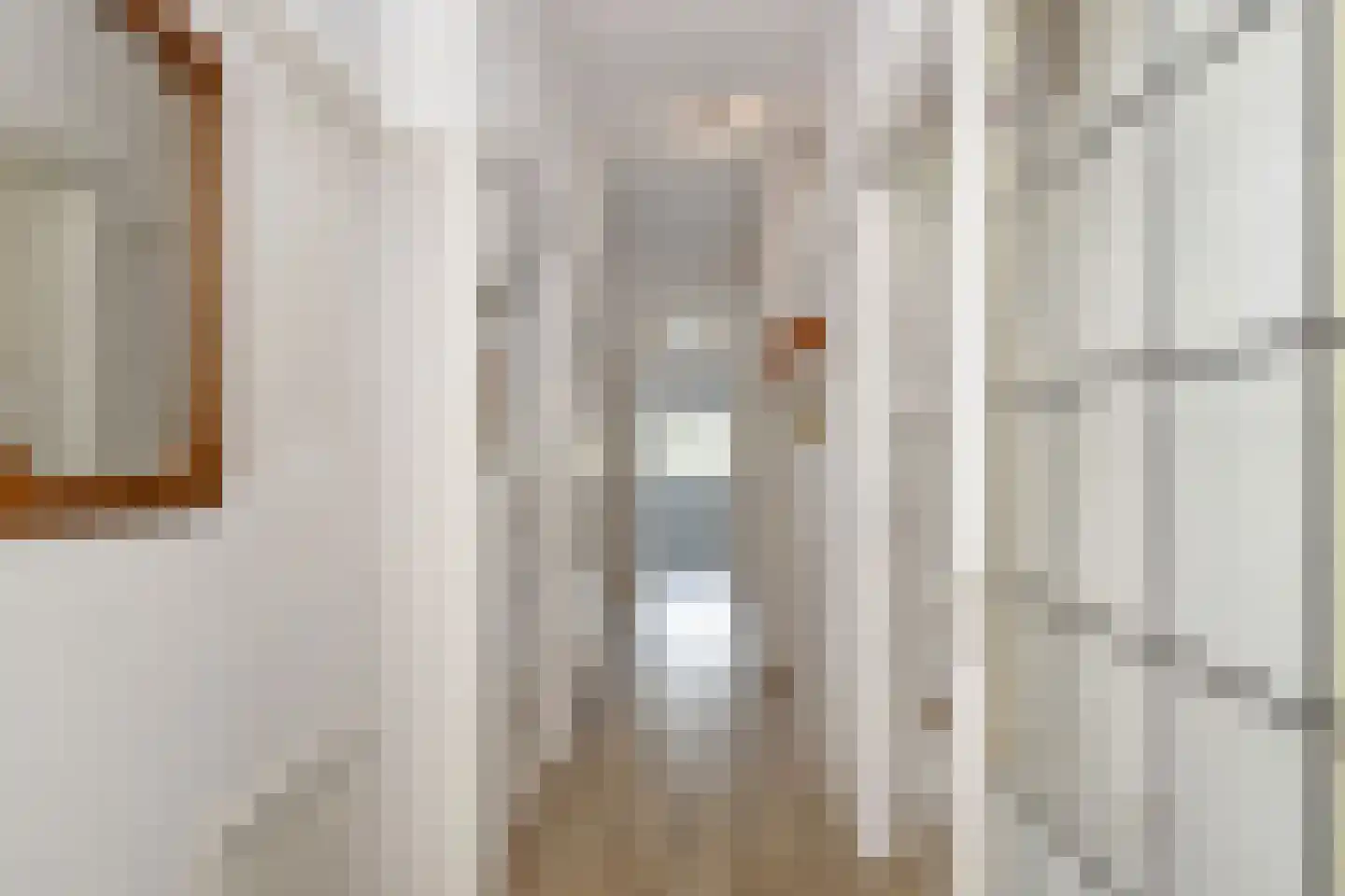 Hoekweg 1 D Voorburg thumbnail 10