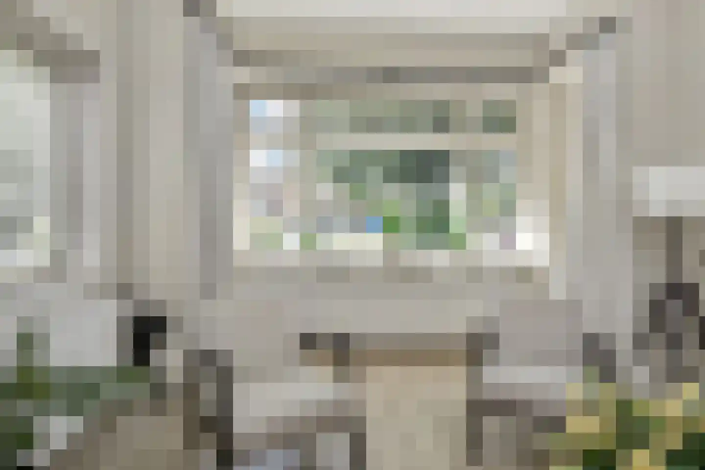 Hoekweg 1 D Voorburg thumbnail 14