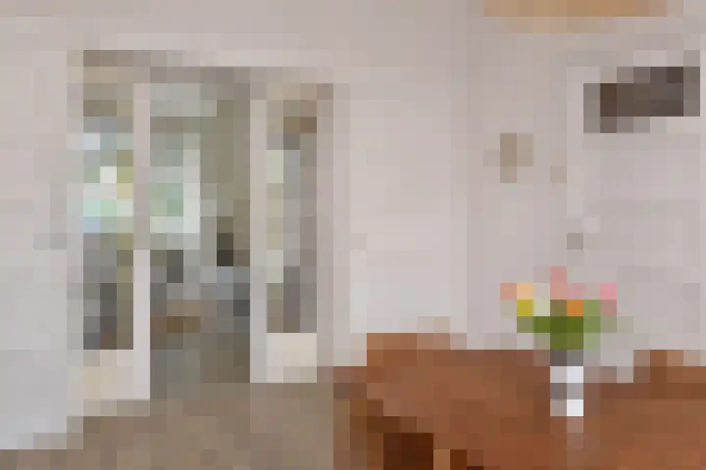 Hoekweg 1 D Voorburg thumbnail 18