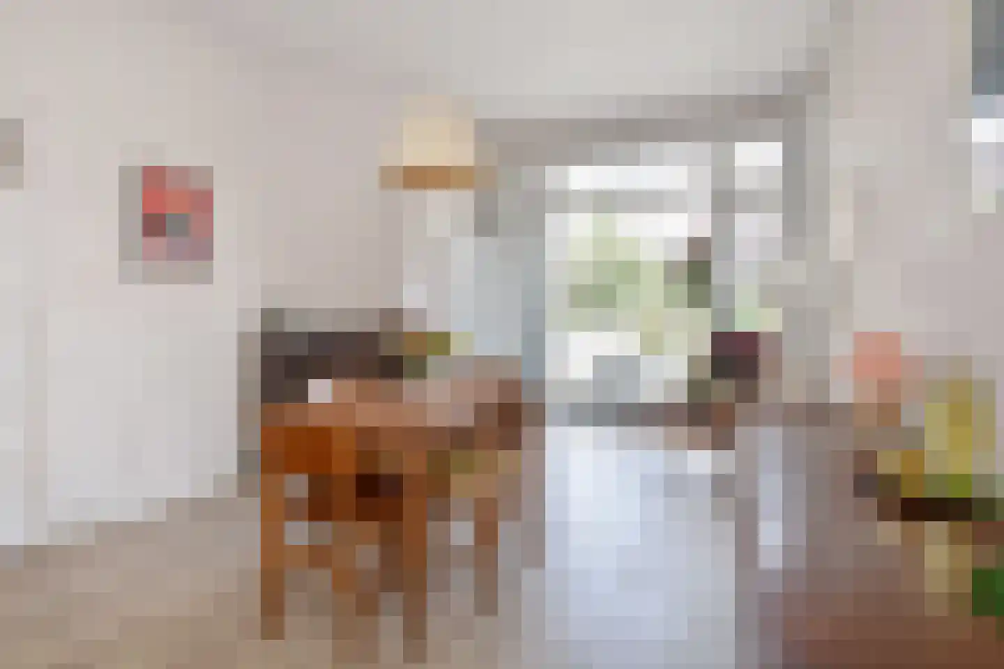 Hoekweg 1 D Voorburg thumbnail 20