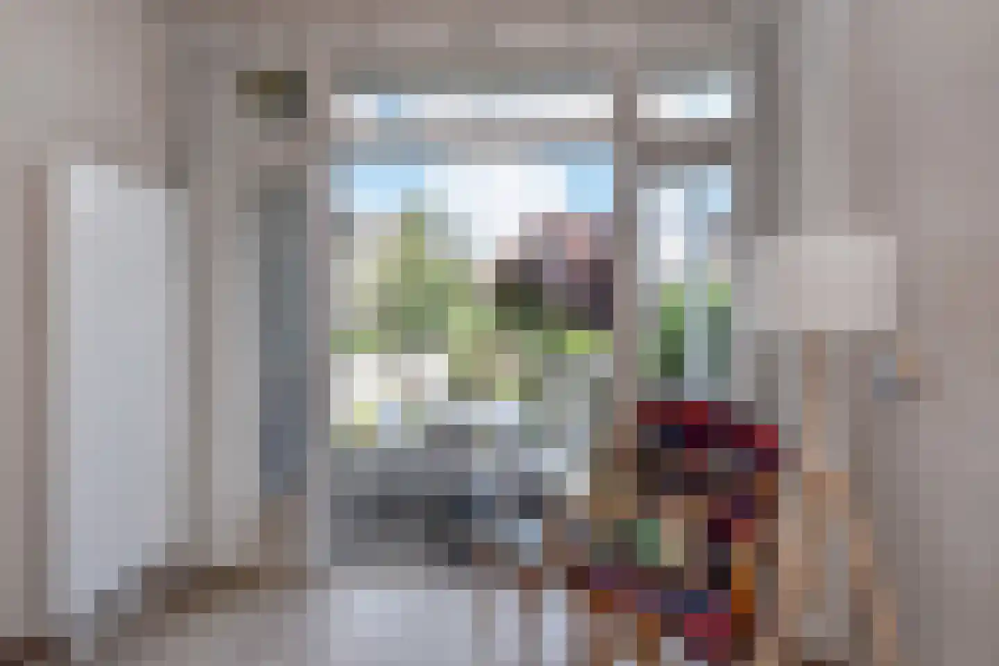 Hoekweg 1 D Voorburg thumbnail 23