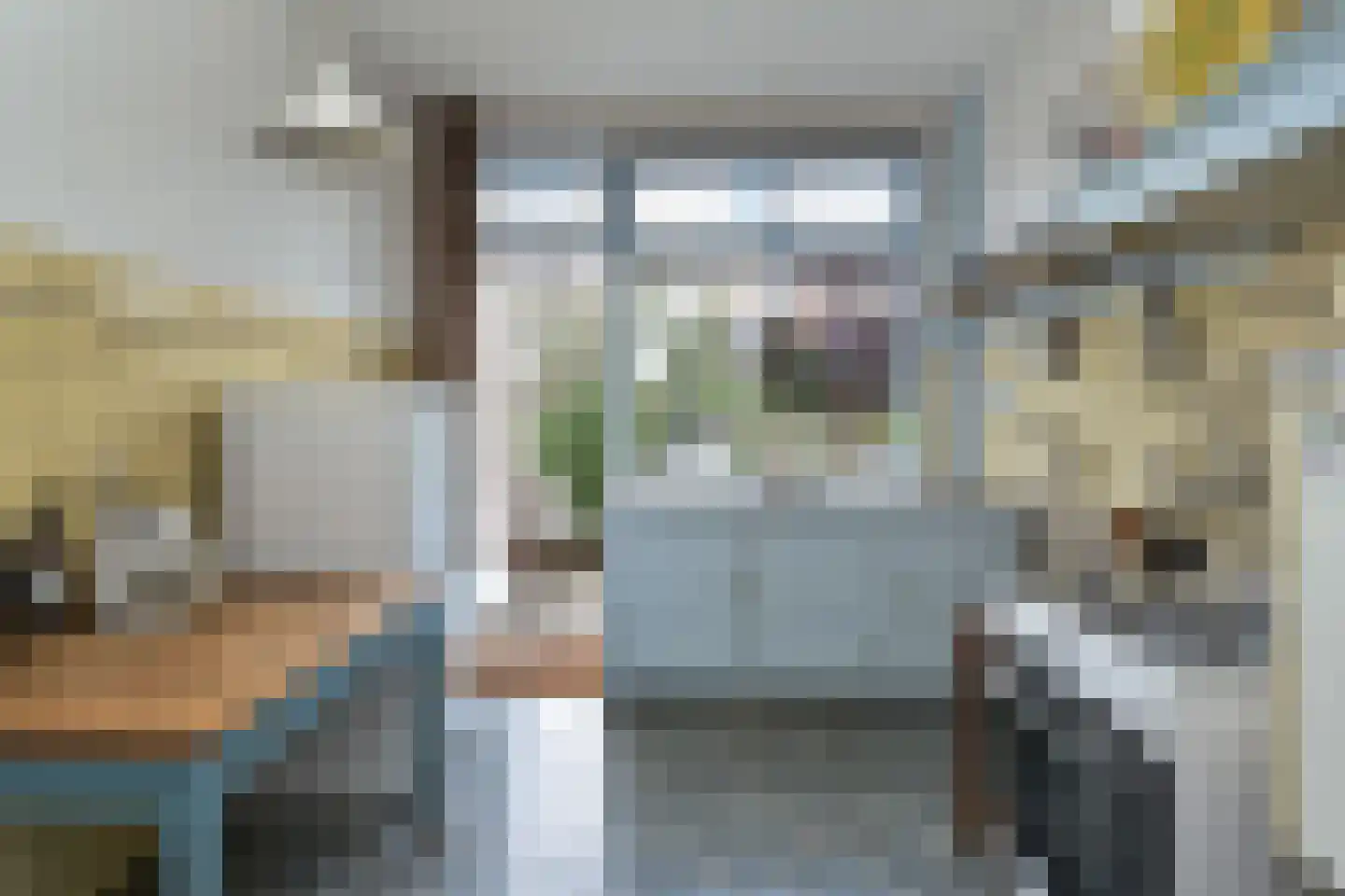 Hoekweg 1 D Voorburg thumbnail 24