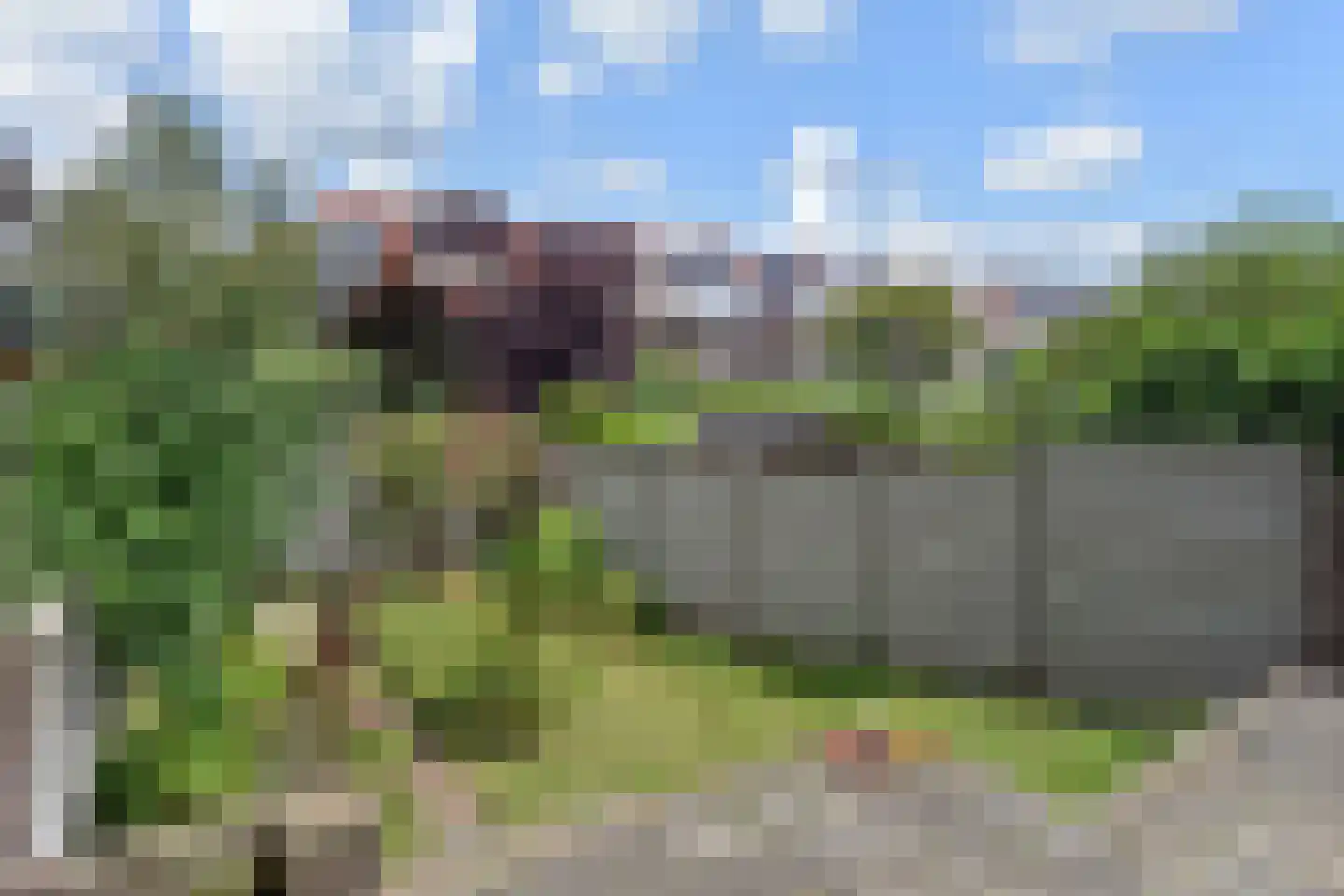 Hoekweg 1 D Voorburg thumbnail 26