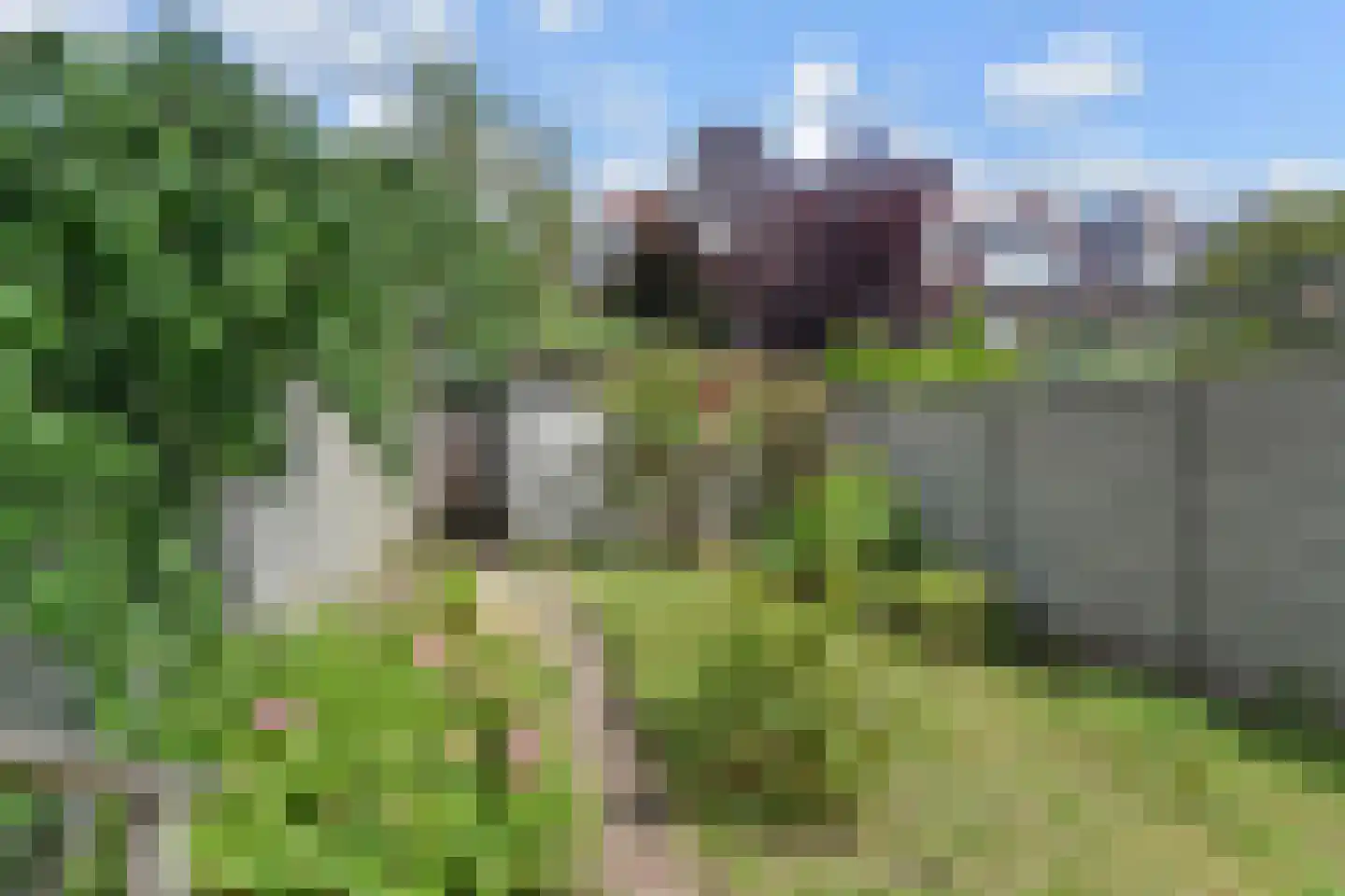 Hoekweg 1 D Voorburg thumbnail 27
