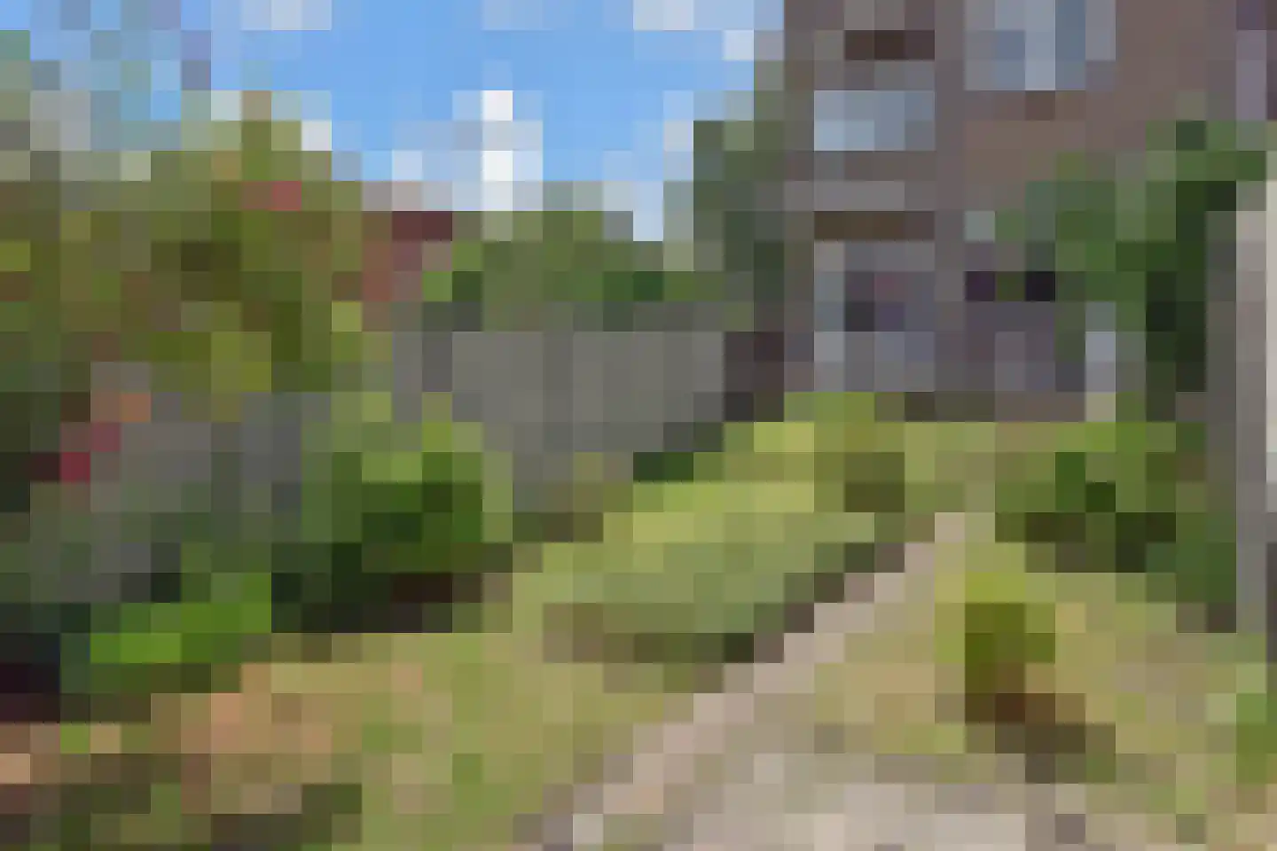 Hoekweg 1 D Voorburg thumbnail 28