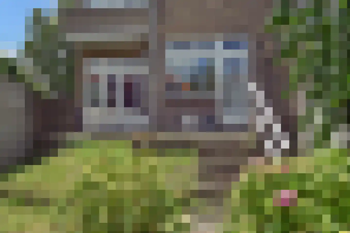 Hoekweg 1 D Voorburg thumbnail 29