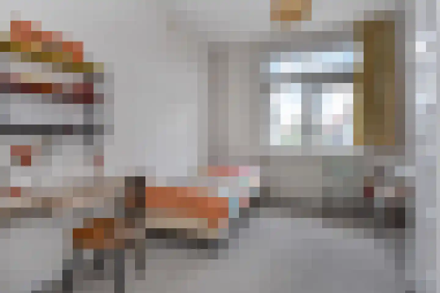 Hoekweg 1 D Voorburg thumbnail 32