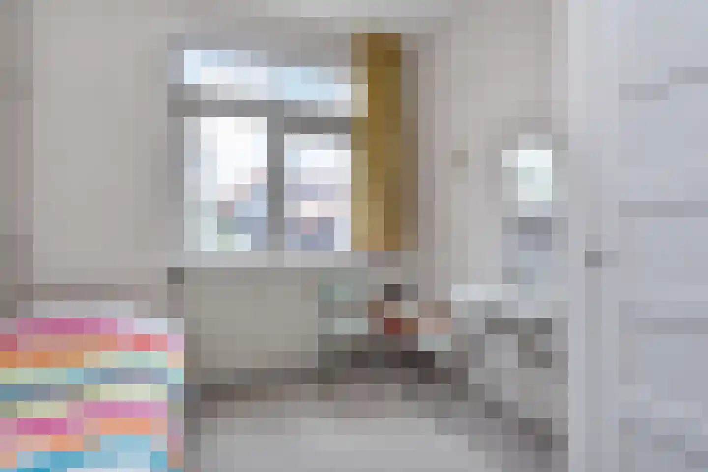 Hoekweg 1 D Voorburg thumbnail 33