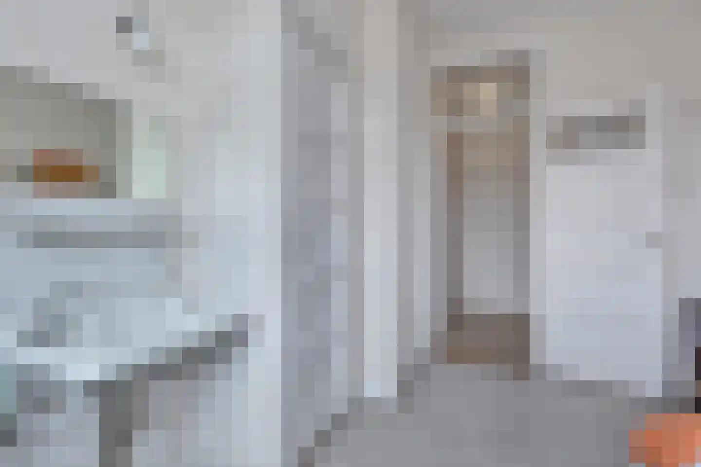 Hoekweg 1 D Voorburg thumbnail 34