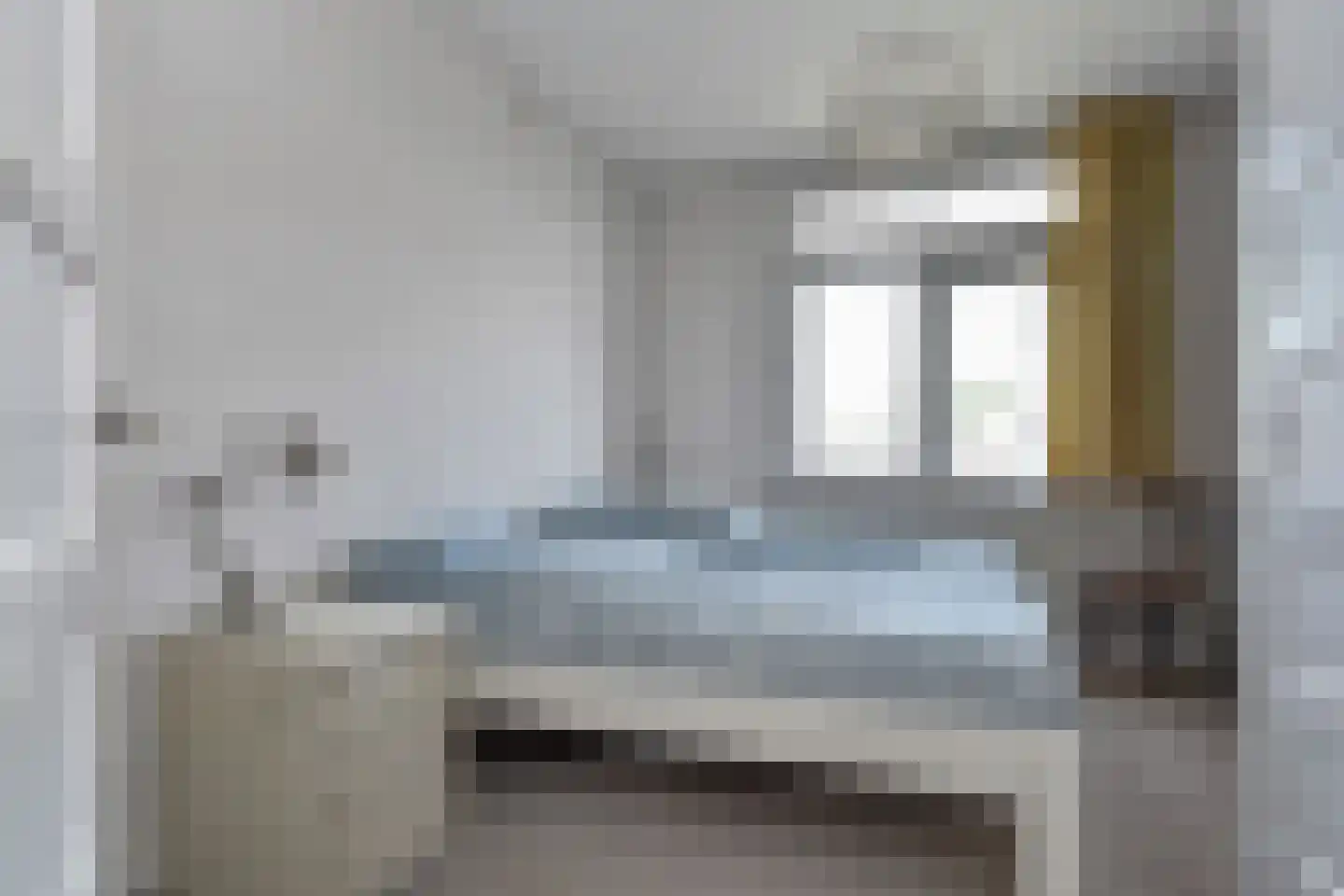 Hoekweg 1 D Voorburg thumbnail 38