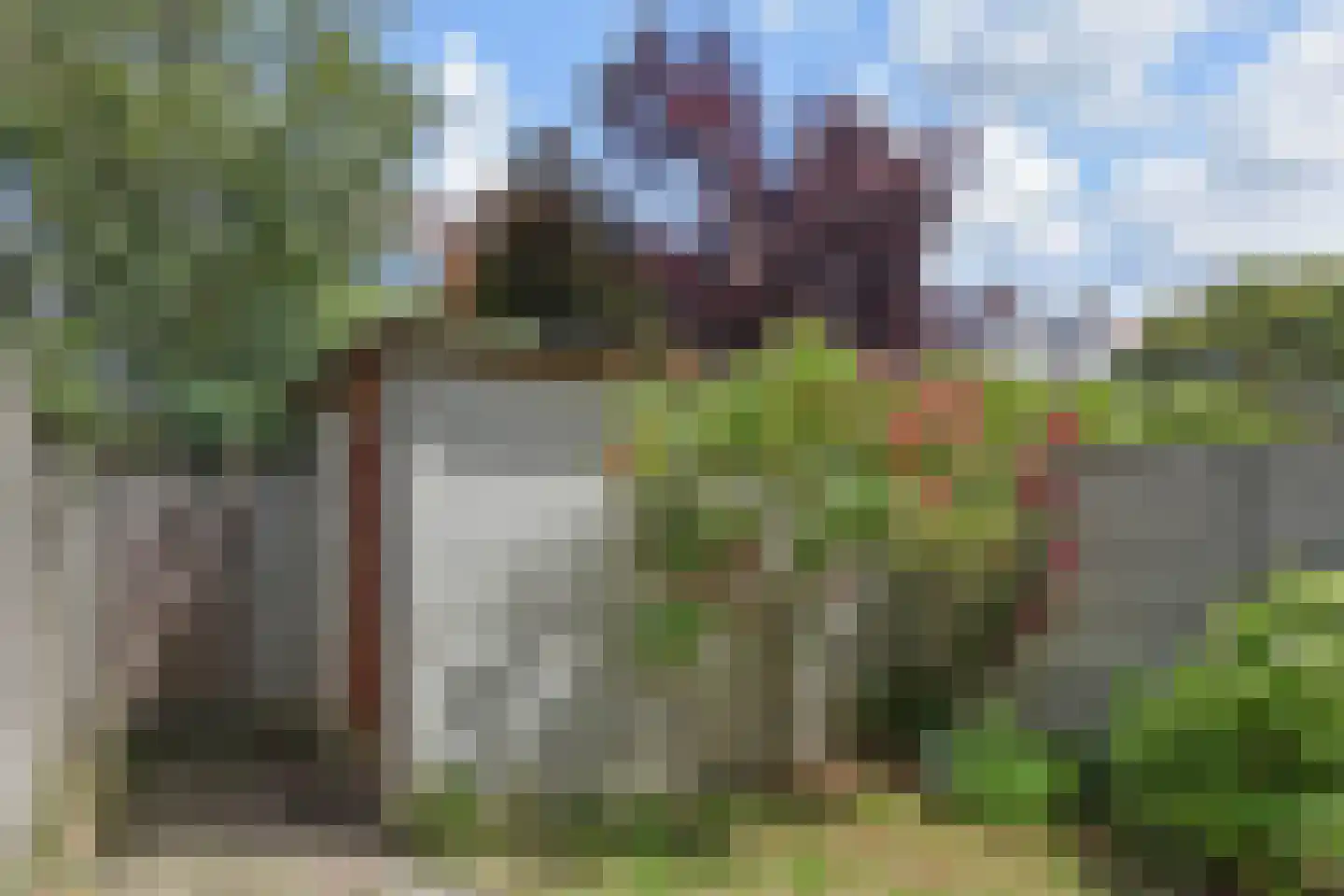 Hoekweg 1 D Voorburg thumbnail 45