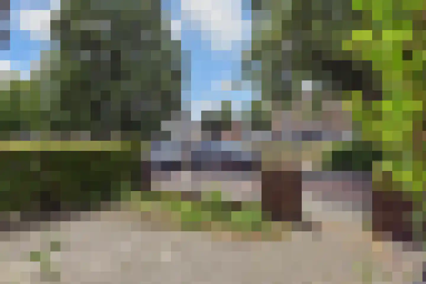 Hoekweg 1 D Voorburg thumbnail 46