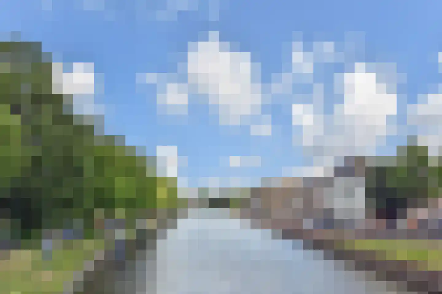 Hoekweg 1 D Voorburg thumbnail 47
