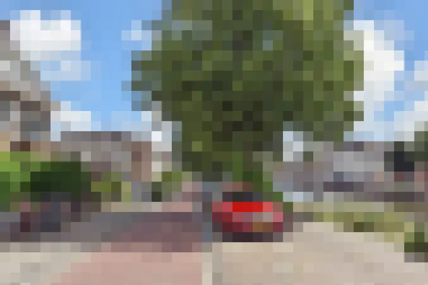 Hoekweg 1 D Voorburg thumbnail 48