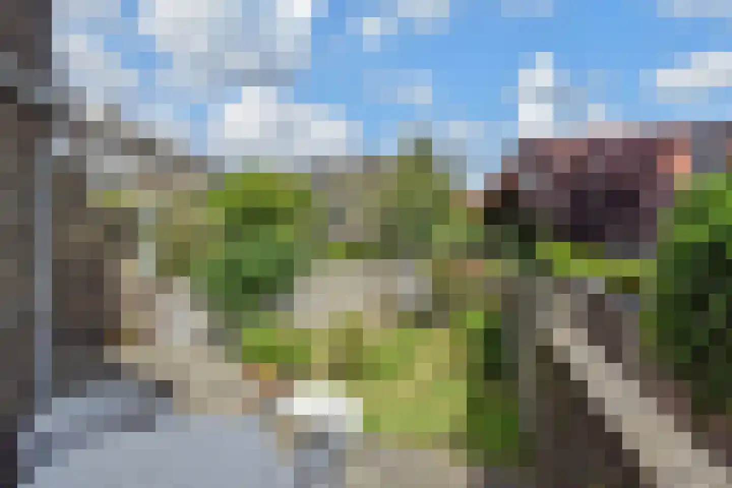 Hoekweg 1 D Voorburg thumbnail 5