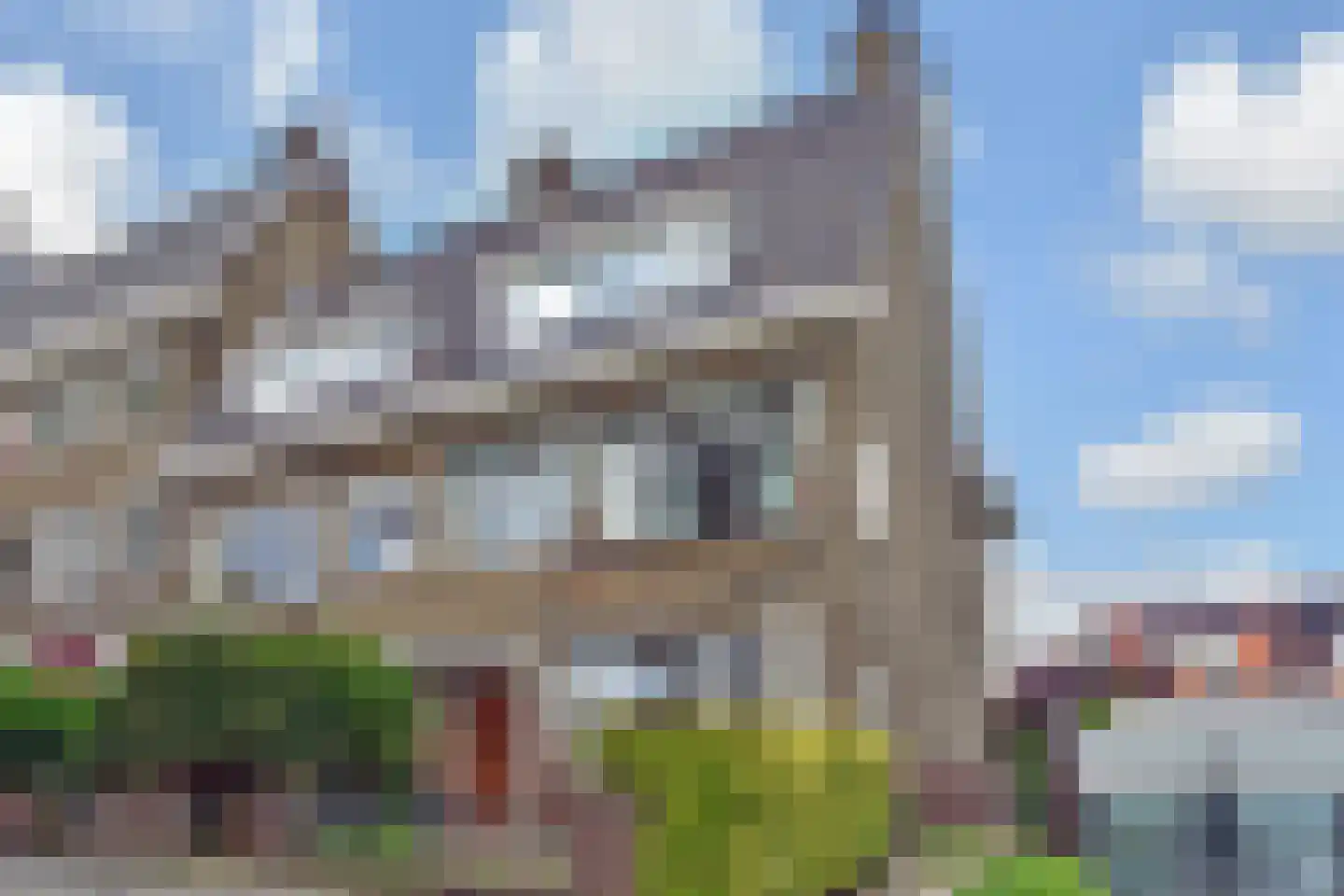 Hoekweg 1 D Voorburg thumbnail 6