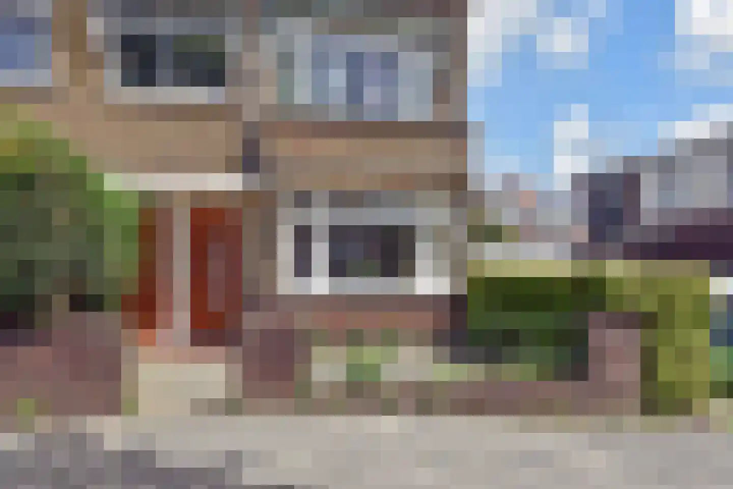 Hoekweg 1 D Voorburg thumbnail 7