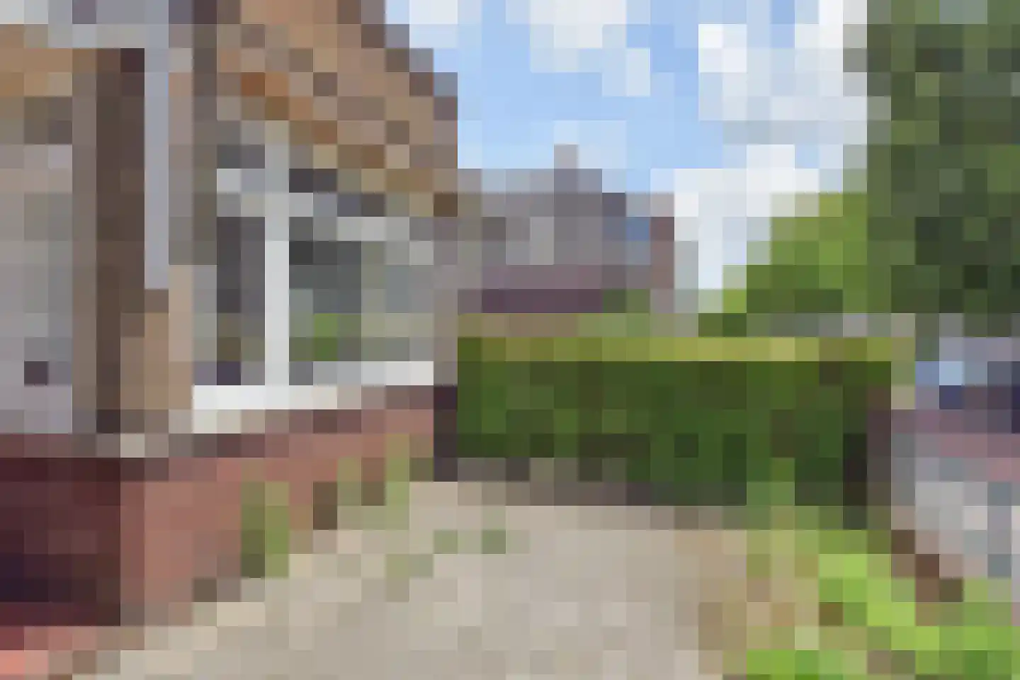 Hoekweg 1 D Voorburg thumbnail 8