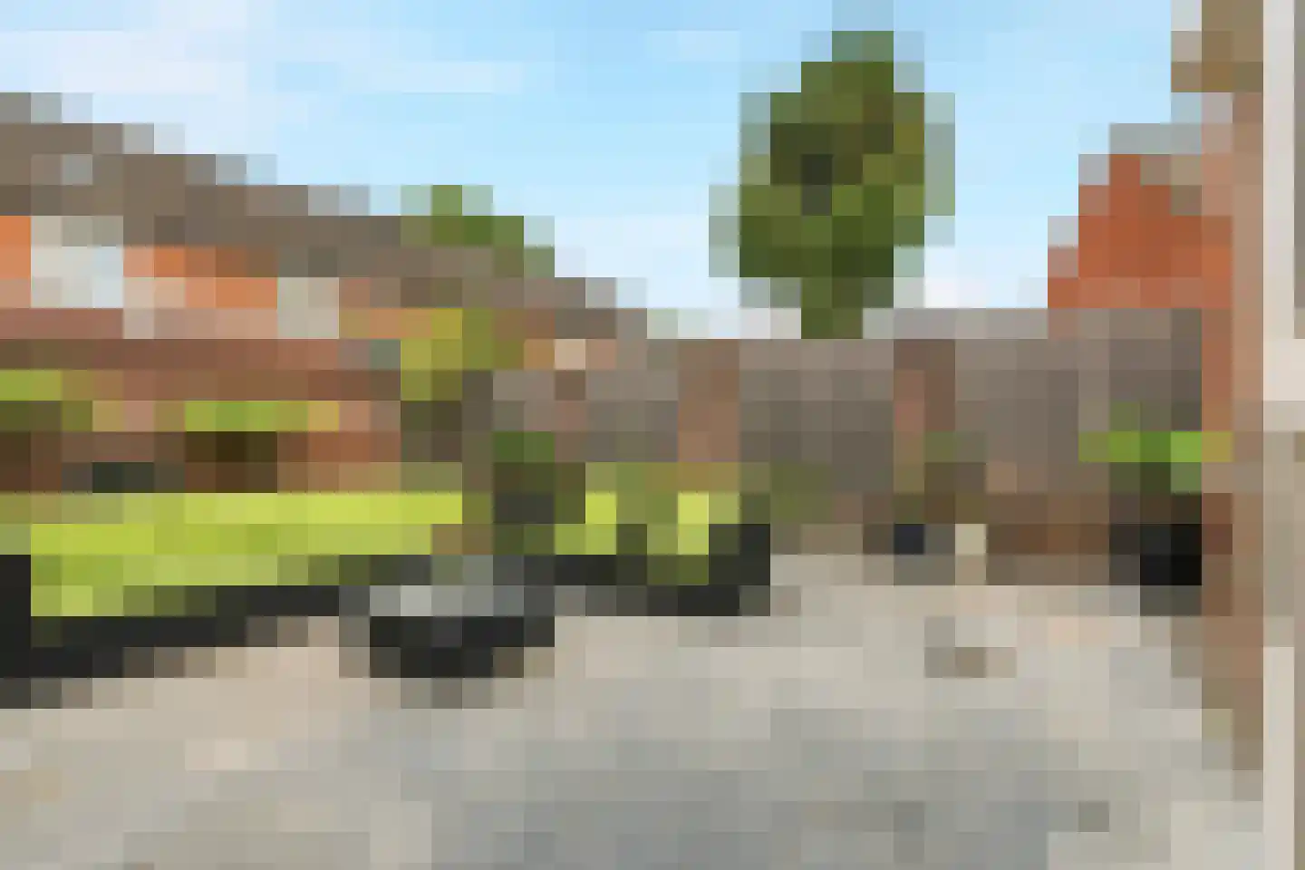 Hoekweg 102 Gennep thumbnail 27