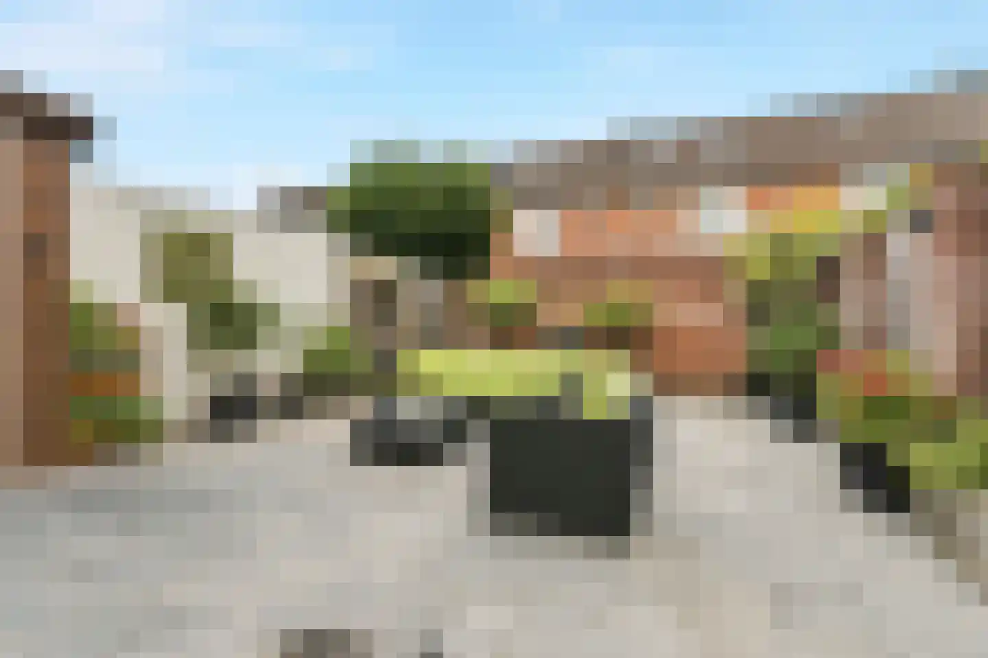 Hoekweg 102 Gennep thumbnail 28