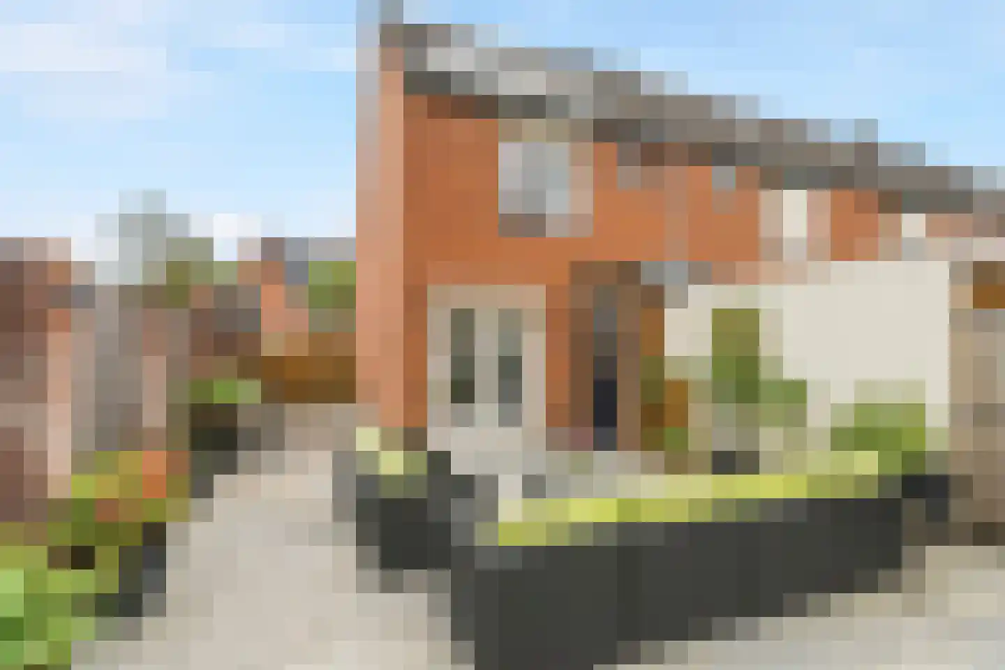 Hoekweg 102 Gennep thumbnail 29
