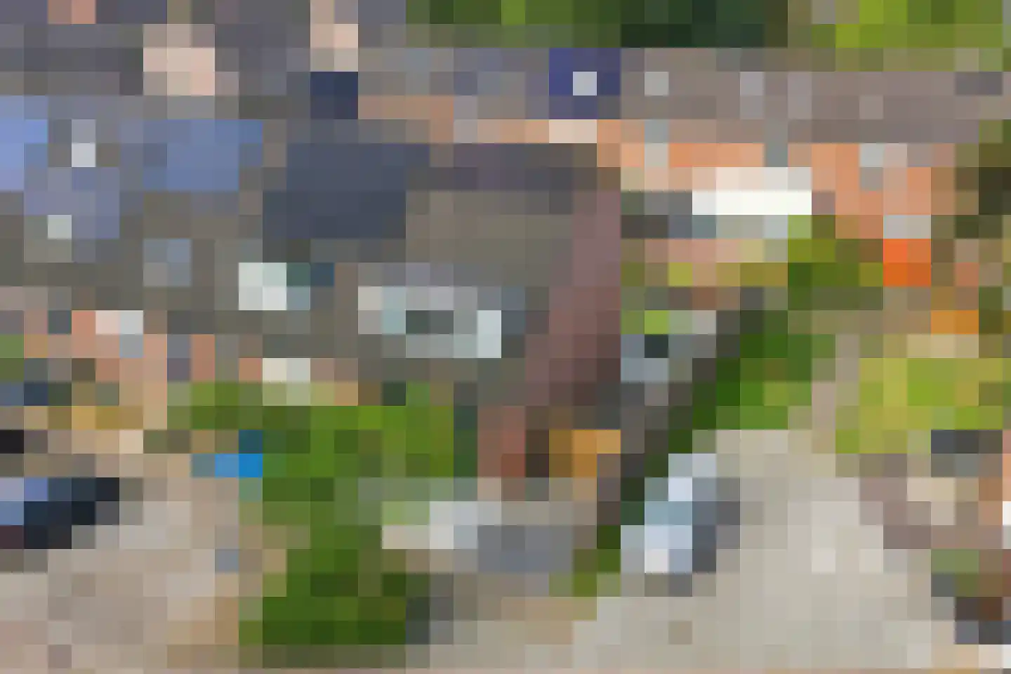 Hoekweg 102 Gennep thumbnail 6
