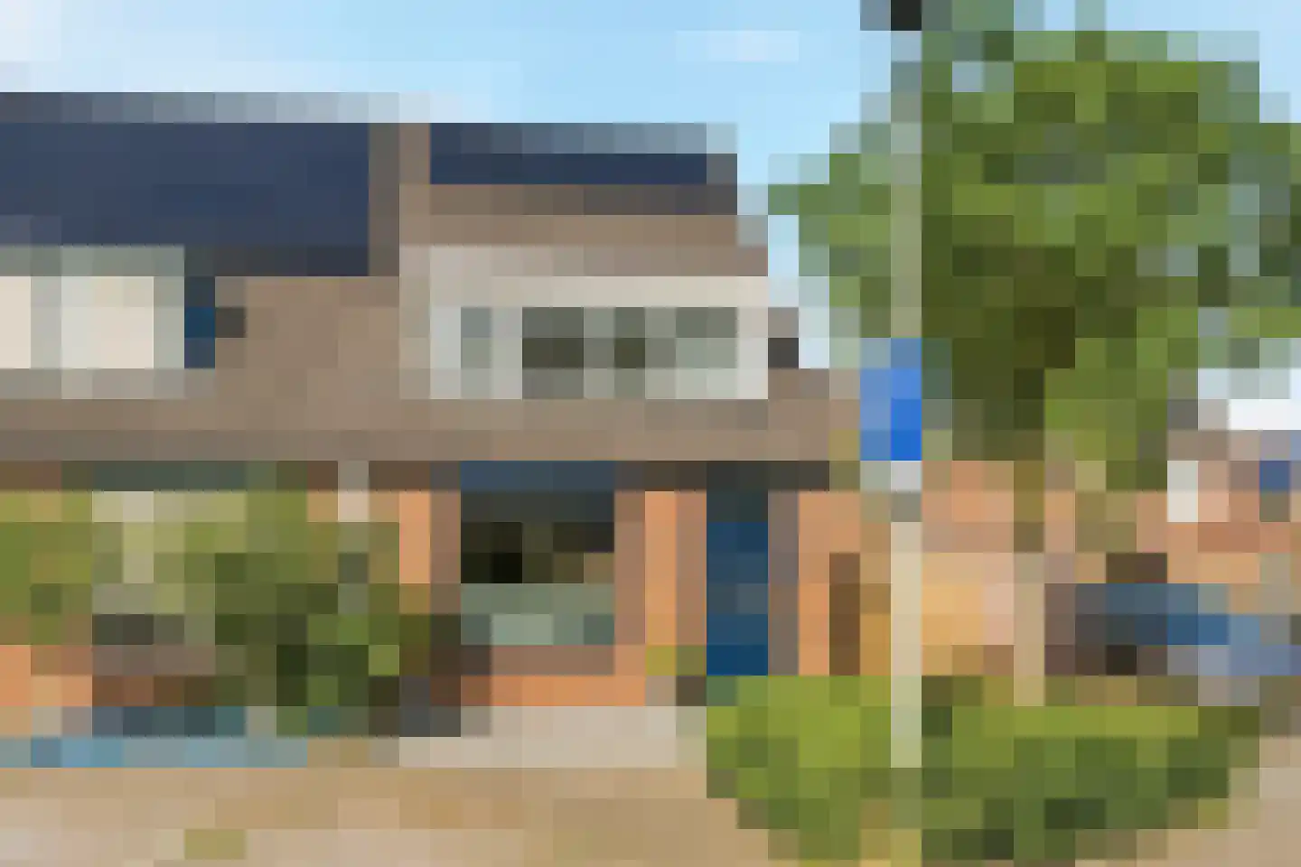 Hoekweg 102 Gennep thumbnail 7