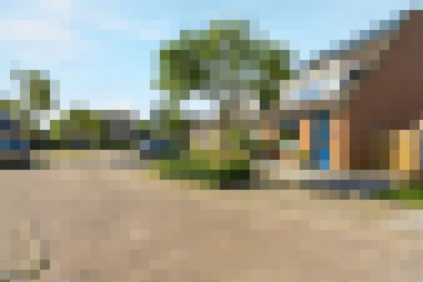 Hoekweg 102 Gennep thumbnail 8