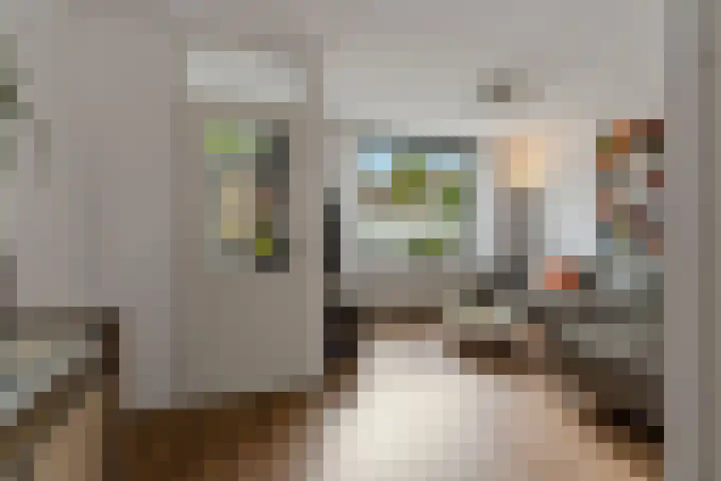 Hoekweg 102 Gennep thumbnail 9