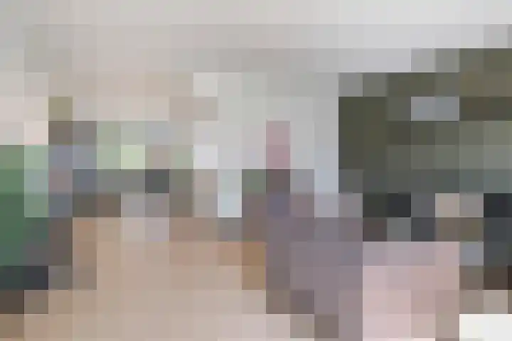 Hoekweg 15 Wijdenes thumbnail 10