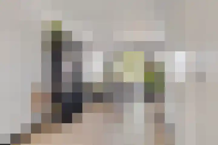 Hoekweg 15 Wijdenes thumbnail 12