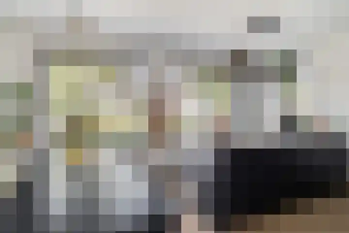 Hoekweg 15 Wijdenes thumbnail 14