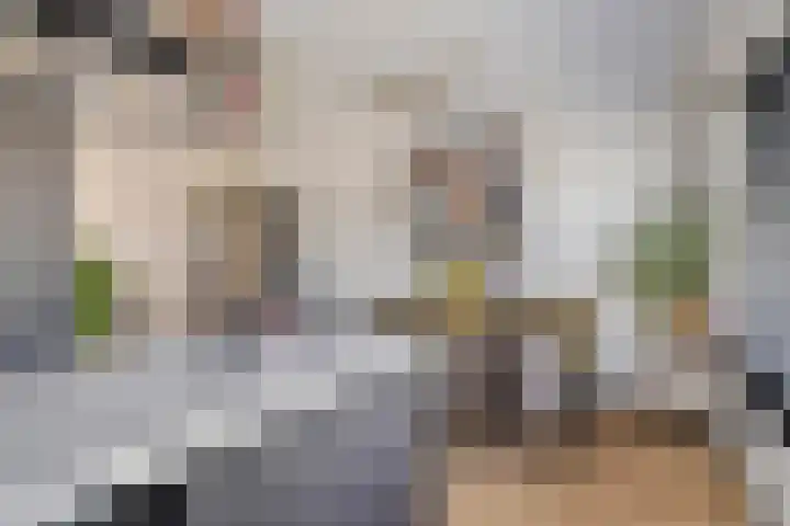 Hoekweg 15 Wijdenes thumbnail 17