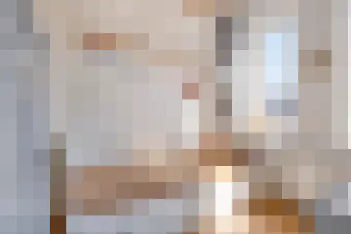 Hoekweg 15 Wijdenes thumbnail 25